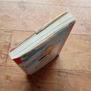Boy'S Manga 1/2 1 2