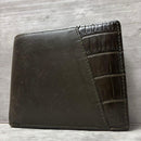 Bottega Veneta Bifold Wallets