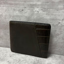 Bottega Veneta Bifold Wallets