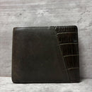 Bottega Veneta Bifold Wallets