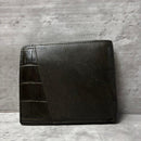 Bottega Veneta Bifold Wallets