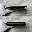 Bottega Veneta Bifold Wallets