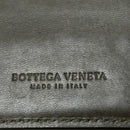 Bottega Veneta Bifold Wallets