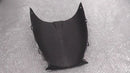Cowl Fender 110 Esp Jk03-1408Xxx :#1781846445