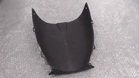Cowl Fender 110 Esp Jk03-1408Xxx :#1781846445