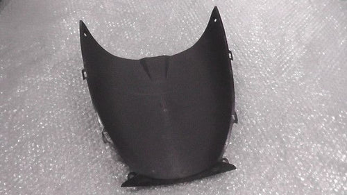 Cowl Fender 110 Esp Jk03-1408Xxx :#1781846445