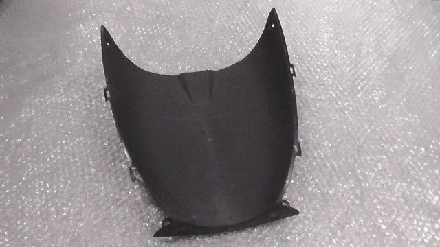 Cowl Fender 110 Esp Jk03-1408Xxx :#1781846445