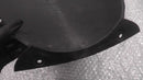 Cowl Fender 110 Esp Jk03-1408Xxx :#1781846445