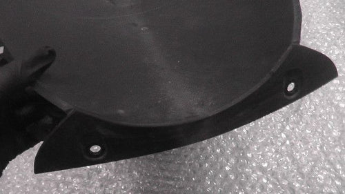 Cowl Fender 110 Esp Jk03-1408Xxx :#1781846445