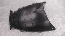 Cowl Fender 110 Esp Jk03-1408Xxx :#1781846445