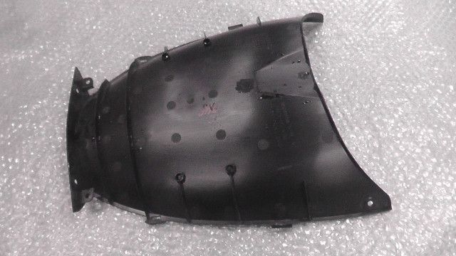 Cowl Fender 110 Esp Jk03-1408Xxx :#1781846445