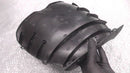 Cowl Fender 110 Esp Jk03-1408Xxx :#1781846445