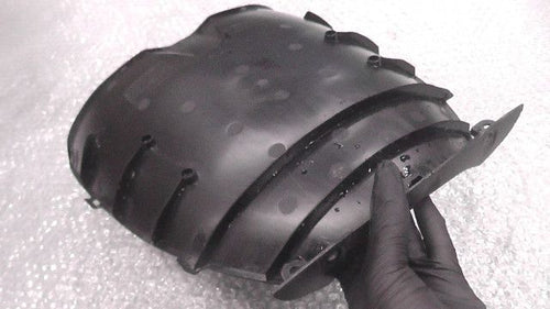 Cowl Fender 110 Esp Jk03-1408Xxx :#1781846445