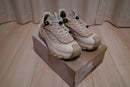 Sneakers Moncler Trailgrip 42