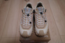 Sneakers Moncler Trailgrip 42