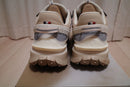 Sneakers Moncler Trailgrip 42