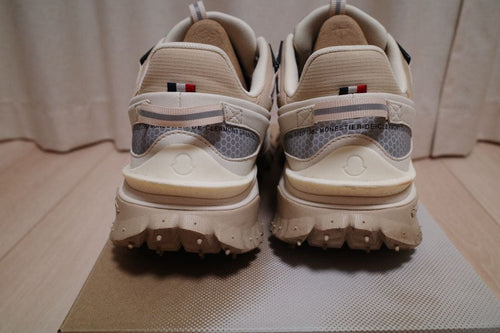 Sneakers Moncler Trailgrip 42