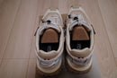 Sneakers Moncler Trailgrip 42