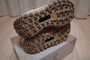 Sneakers Moncler Trailgrip 42