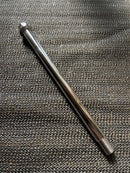 Yamaha Wheel 90 Srx4/6 Kood