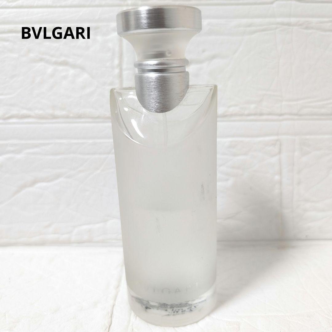 Others Bvlgari 75Ml