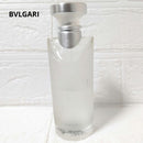 Others Bvlgari 75Ml