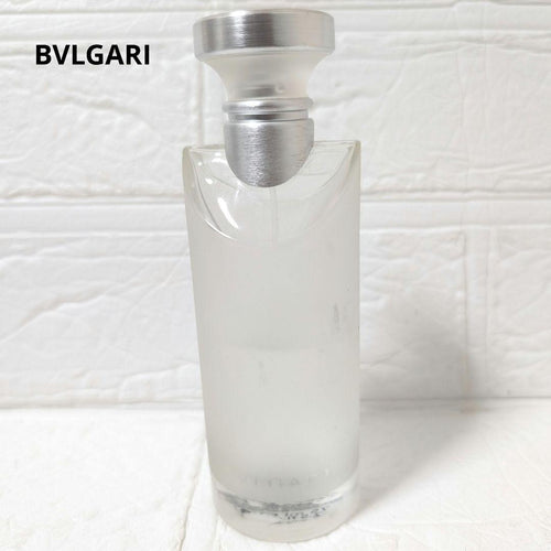Others Bvlgari 75Ml