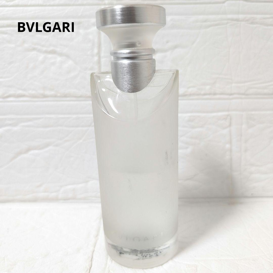 Others Bvlgari 75Ml