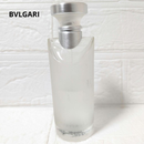 Others Bvlgari 75Ml