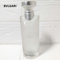 Others Bvlgari 75Ml