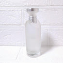 Others Bvlgari 75Ml