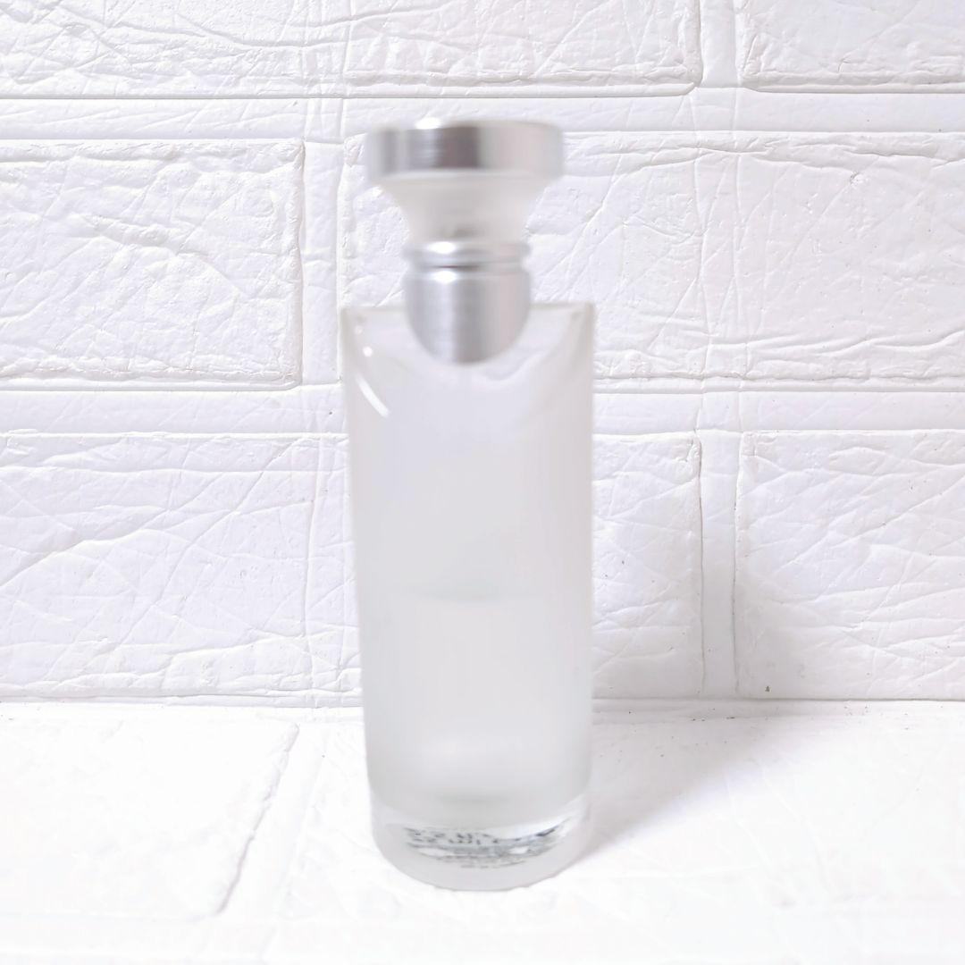 Others Bvlgari 75Ml