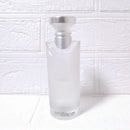 Others Bvlgari 75Ml