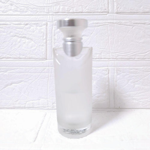 Others Bvlgari 75Ml