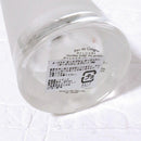 Others Bvlgari 75Ml