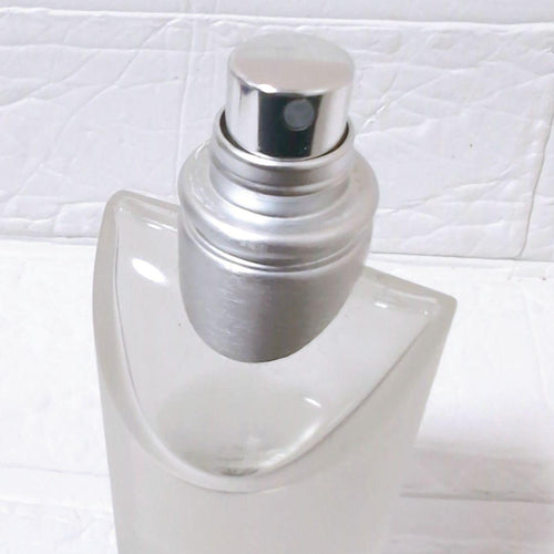 Others Bvlgari 75Ml