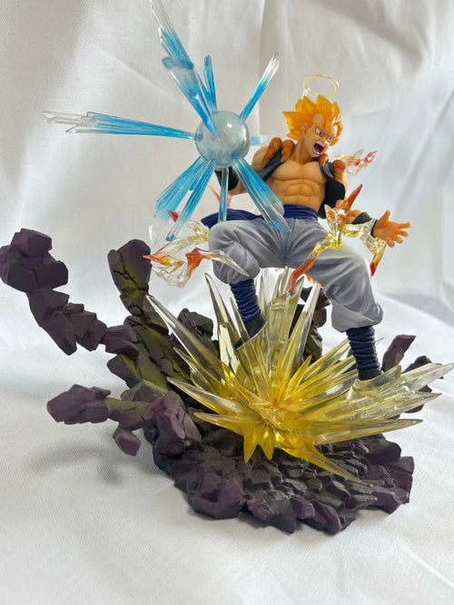 Bandai Dragon Ball Zero Z