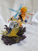 Bandai Dragon Ball Zero Z