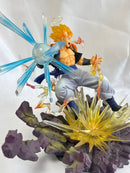 Bandai Dragon Ball Zero Z