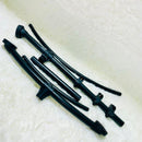 Roland Drum Stands Td-1