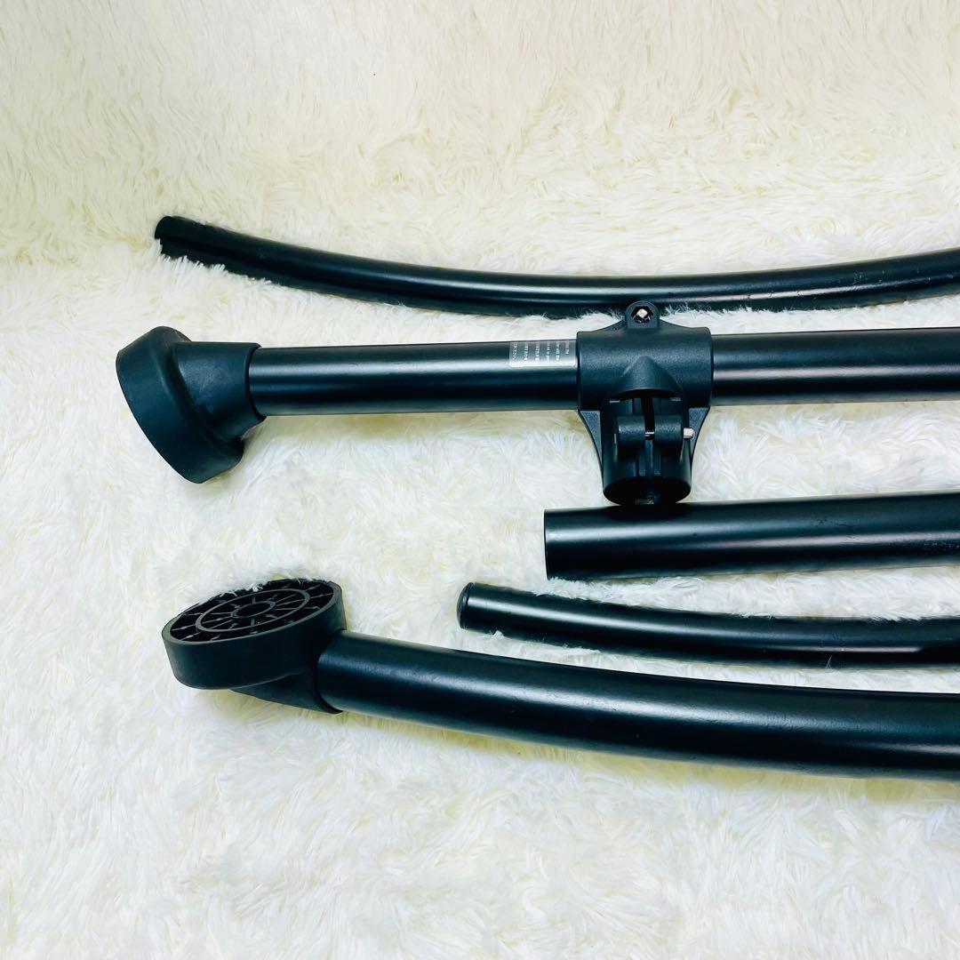 Roland Drum Stands Td-1