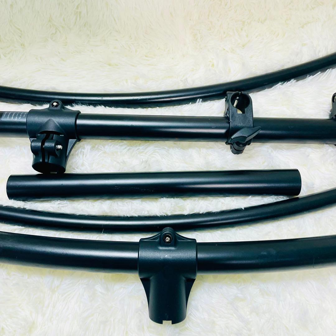 Roland Drum Stands Td-1