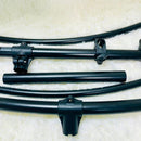 Roland Drum Stands Td-1
