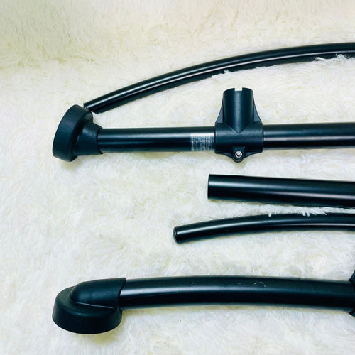 Roland Drum Stands Td-1