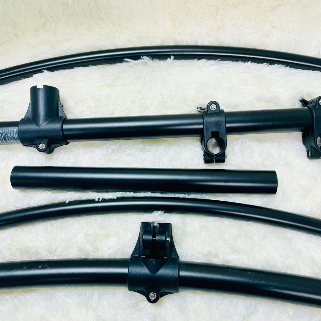 Roland Drum Stands Td-1