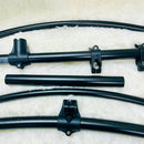 Roland Drum Stands Td-1