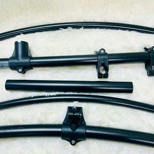 Roland Drum Stands Td-1
