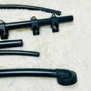 Roland Drum Stands Td-1
