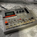 Yamaha Samplers Ok Su200
