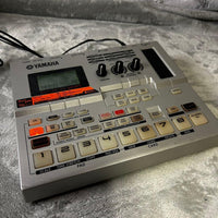 Yamaha Samplers Ok Su200